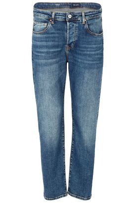 Jeans American