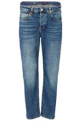 Jeans American
