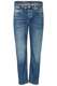 Jeans American