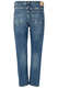 Jeans American