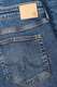 Jeans American