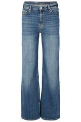 Jeans New Baggy Wide