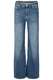 Jeans New Baggy Wide