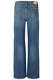 Jeans New Baggy Wide