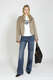 Jeans New Baggy Wide