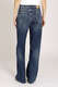 Jeans New Baggy Wide