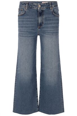Jeans Saige