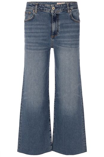 Jeans Saige