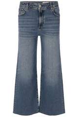 Jeans Saige