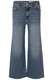 Jeans Saige