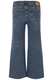 Jeans Saige
