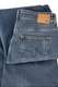 Jeans Saige