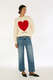 Jeans Saige