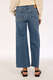 Jeans Saige