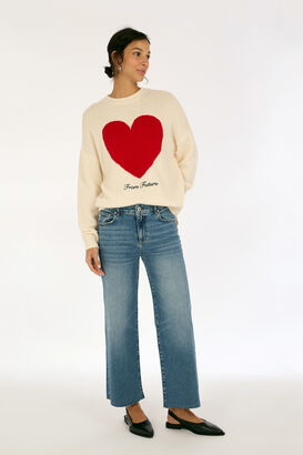 Jeans Saige