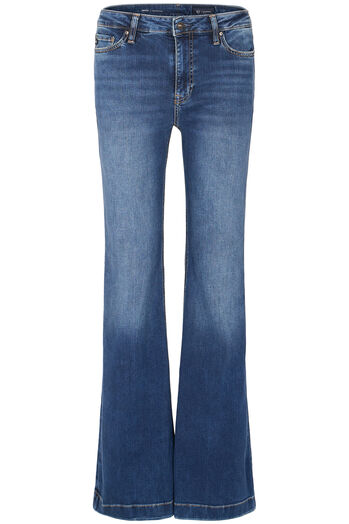 Jeans Tropea