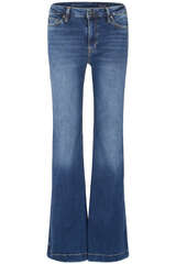 Jeans Tropea