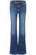 Jeans Tropea
