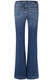 Jeans Tropea
