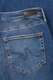 Jeans Tropea