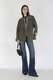 Jeans Tropea
