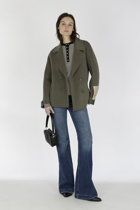 Jeans Tropea