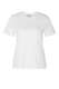 T-Shirt Mersin
