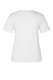 T-Shirt Mersin