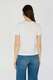 T-Shirt Mersin