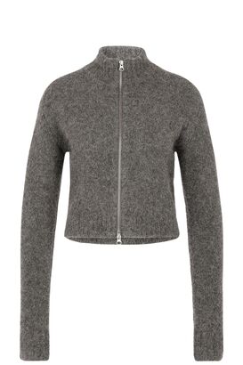 Strickjacke Sajeanne 