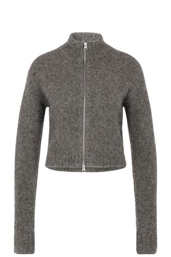 Strickjacke Sajeanne 