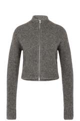 Strickjacke Sajeanne 