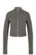 Strickjacke Sajeanne 