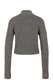 Strickjacke Sajeanne 