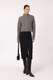 Strickjacke Sajeanne 