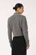 Strickjacke Sajeanne 