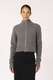 Strickjacke Sajeanne 