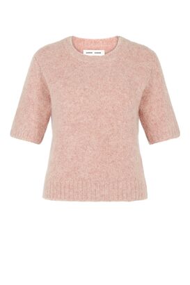 Pullover Sajeanne