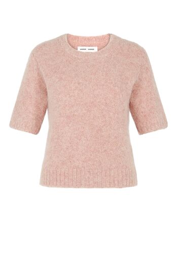 Pullover Sajeanne
