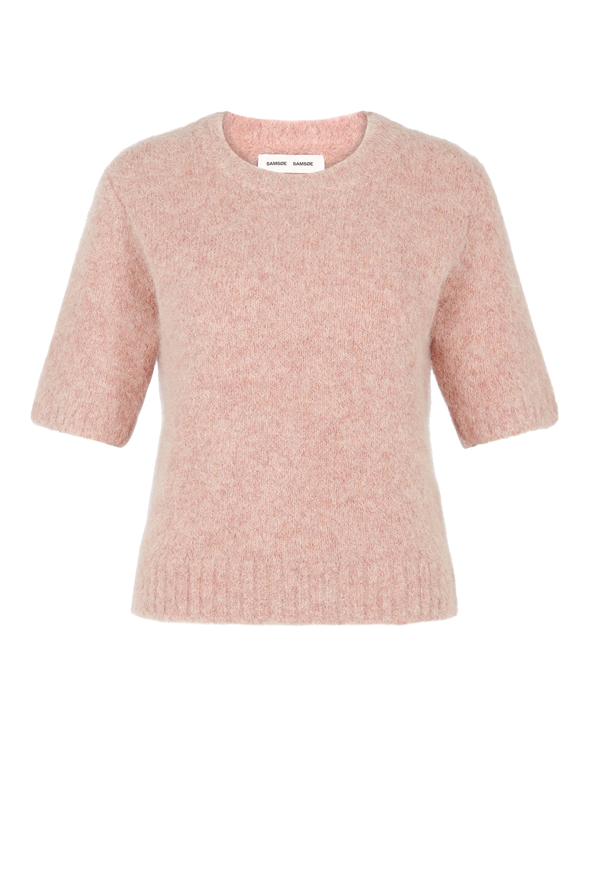 Pullover Sajeanne