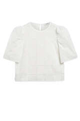 Bluse Elisabeth Ann