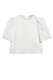 Bluse Elisabeth Ann