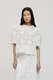 Bluse Elisabeth Ann