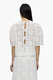 Bluse Elisabeth Ann