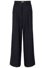 Hose Prescillia Ann