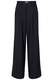 Hose Prescillia Ann