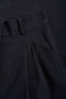 Hose Prescillia Ann
