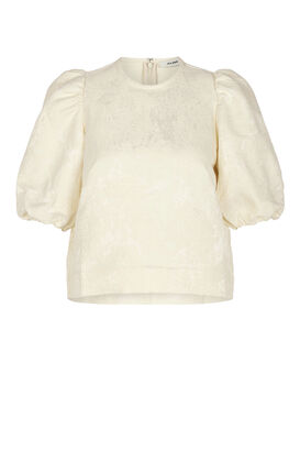 Bluse Elisabeth