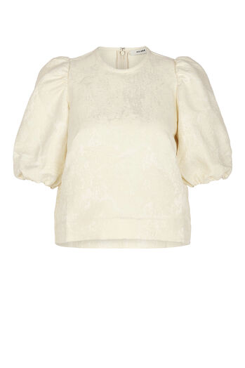 Bluse Elisabeth