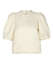 Bluse Elisabeth